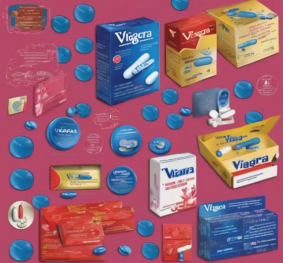 Viagra precio inkafarma